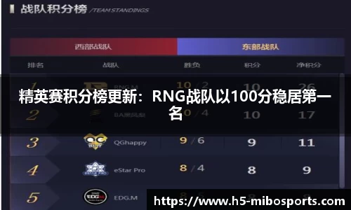 米博体育平台
