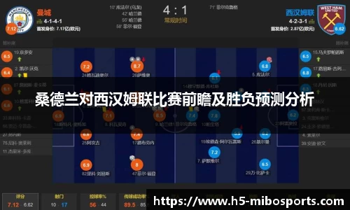 米博体育平台